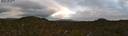 ./images/calvert/refstation/20260831/refstation20260831_195001M.jpg