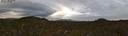 ./images/calvert/refstation/20260831/refstation20260831_195501M.jpg