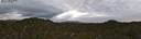 ./images/calvert/refstation/20260831/refstation20260831_200001M.jpg