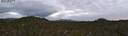 ./images/calvert/refstation/20260831/refstation20260831_200501M.jpg
