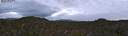 ./images/calvert/refstation/20260831/refstation20260831_201001M.jpg