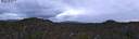 ./images/calvert/refstation/20260831/refstation20260831_201501M.jpg