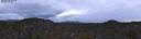 ./images/calvert/refstation/20260831/refstation20260831_202001M.jpg