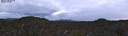 ./images/calvert/refstation/20260831/refstation20260831_202502M.jpg