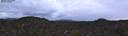 ./images/calvert/refstation/20260831/refstation20260831_203001M.jpg