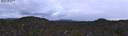 ./images/calvert/refstation/20260831/refstation20260831_203501M.jpg