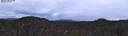 ./images/calvert/refstation/20260831/refstation20260831_204001M.jpg