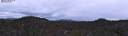 ./images/calvert/refstation/20260831/refstation20260831_204501M.jpg