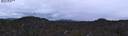 ./images/calvert/refstation/20260831/refstation20260831_205001M.jpg