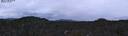 ./images/calvert/refstation/20260831/refstation20260831_205502M.jpg
