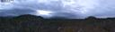 ./images/calvert/refstation/20260901/refstation20260901_060501M.jpg