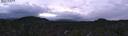 ./images/calvert/refstation/20260901/refstation20260901_061001M.jpg