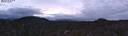 ./images/calvert/refstation/20260901/refstation20260901_061502M.jpg