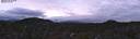 ./images/calvert/refstation/20260901/refstation20260901_062002M.jpg