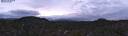 ./images/calvert/refstation/20260901/refstation20260901_062501M.jpg
