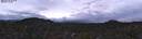./images/calvert/refstation/20260901/refstation20260901_063001M.jpg