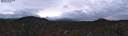 ./images/calvert/refstation/20260901/refstation20260901_063501M.jpg