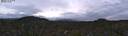 ./images/calvert/refstation/20260901/refstation20260901_064002M.jpg