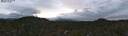 ./images/calvert/refstation/20260901/refstation20260901_064501M.jpg