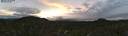 ./images/calvert/refstation/20260901/refstation20260901_065002M.jpg