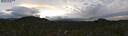 ./images/calvert/refstation/20260901/refstation20260901_065501M.jpg