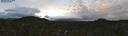 ./images/calvert/refstation/20260901/refstation20260901_070001M.jpg
