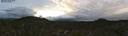 ./images/calvert/refstation/20260901/refstation20260901_070501M.jpg
