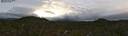 ./images/calvert/refstation/20260901/refstation20260901_071001M.jpg