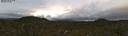 ./images/calvert/refstation/20260901/refstation20260901_071501M.jpg