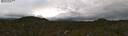 ./images/calvert/refstation/20260901/refstation20260901_072001M.jpg