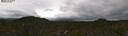 ./images/calvert/refstation/20260901/refstation20260901_072502M.jpg