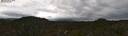 ./images/calvert/refstation/20260901/refstation20260901_073002M.jpg