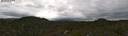 ./images/calvert/refstation/20260901/refstation20260901_073501M.jpg