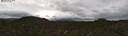 ./images/calvert/refstation/20260901/refstation20260901_074001M.jpg