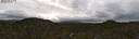 ./images/calvert/refstation/20260901/refstation20260901_074501M.jpg