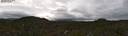 ./images/calvert/refstation/20260901/refstation20260901_075001M.jpg