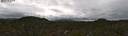 ./images/calvert/refstation/20260901/refstation20260901_075501M.jpg