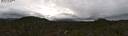 ./images/calvert/refstation/20260901/refstation20260901_080001M.jpg