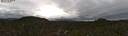 ./images/calvert/refstation/20260901/refstation20260901_080501M.jpg