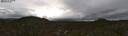 ./images/calvert/refstation/20260901/refstation20260901_081001M.jpg