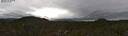 ./images/calvert/refstation/20260901/refstation20260901_081501M.jpg