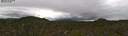 ./images/calvert/refstation/20260901/refstation20260901_082501M.jpg