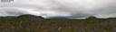 ./images/calvert/refstation/20260901/refstation20260901_083001M.jpg
