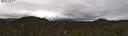 ./images/calvert/refstation/20260901/refstation20260901_083501M.jpg