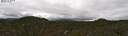 ./images/calvert/refstation/20260901/refstation20260901_084001M.jpg