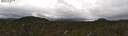 ./images/calvert/refstation/20260901/refstation20260901_084501M.jpg