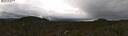 ./images/calvert/refstation/20260901/refstation20260901_085001M.jpg