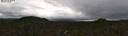 ./images/calvert/refstation/20260901/refstation20260901_085501M.jpg