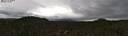 ./images/calvert/refstation/20260901/refstation20260901_090001M.jpg