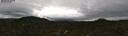 ./images/calvert/refstation/20260901/refstation20260901_090501M.jpg